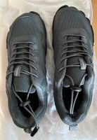 Barfuss Schuhe, ungetragen Größe 42