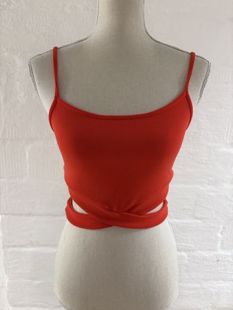 Damen Top,Gr.S;T.Weijl