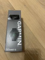 Garmin Forerunner 55 - Neu,unverpackt, ideal für Frühling