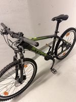 STOKE Mountainbike 26 Zoll sehr  guter Zustand