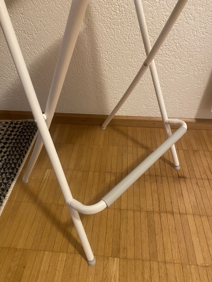 Ikea Sgabelli: Bar stool – Nuovo (secondo la descrizione) da Safenwil venduto da rgs_tg62 3