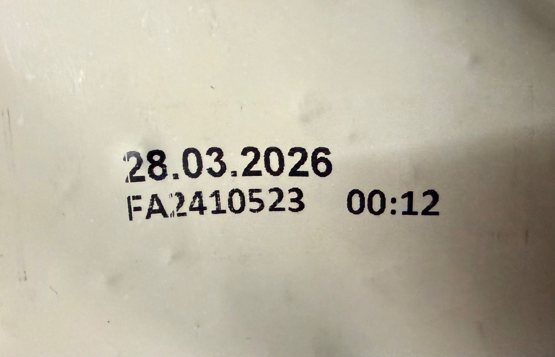 Mangimi: Sanabelle - Light / 10 kg – Nuovo e nell'imballaggio originale da Volketswil venduto da coral72 1