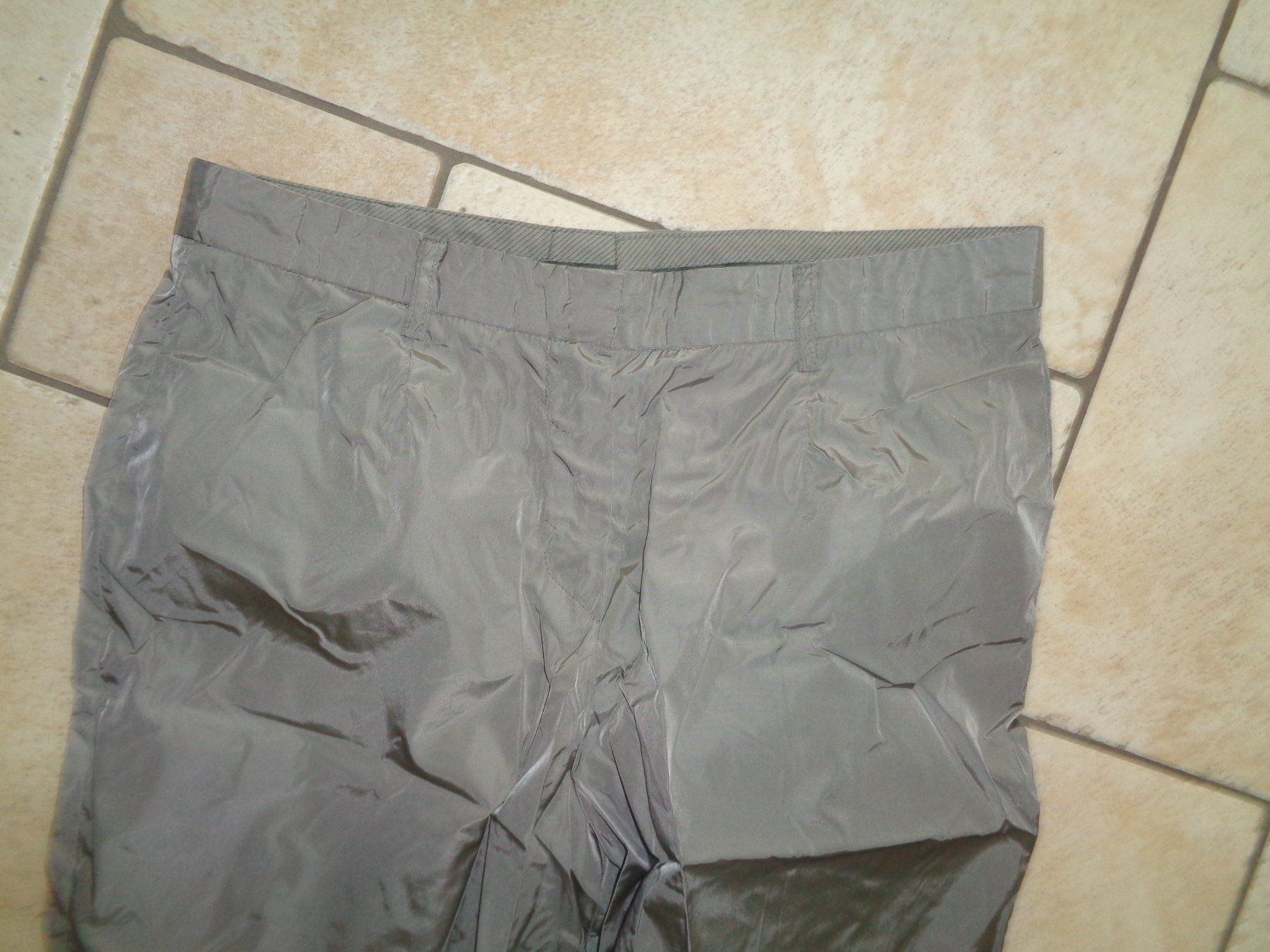 Windsor Hosen: Hose  Clothcraft by Windsord  Grösse 40 – Gebraucht aus Kreuzlingen von Robi-2003 1