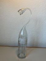 Coca-Cola Flasche