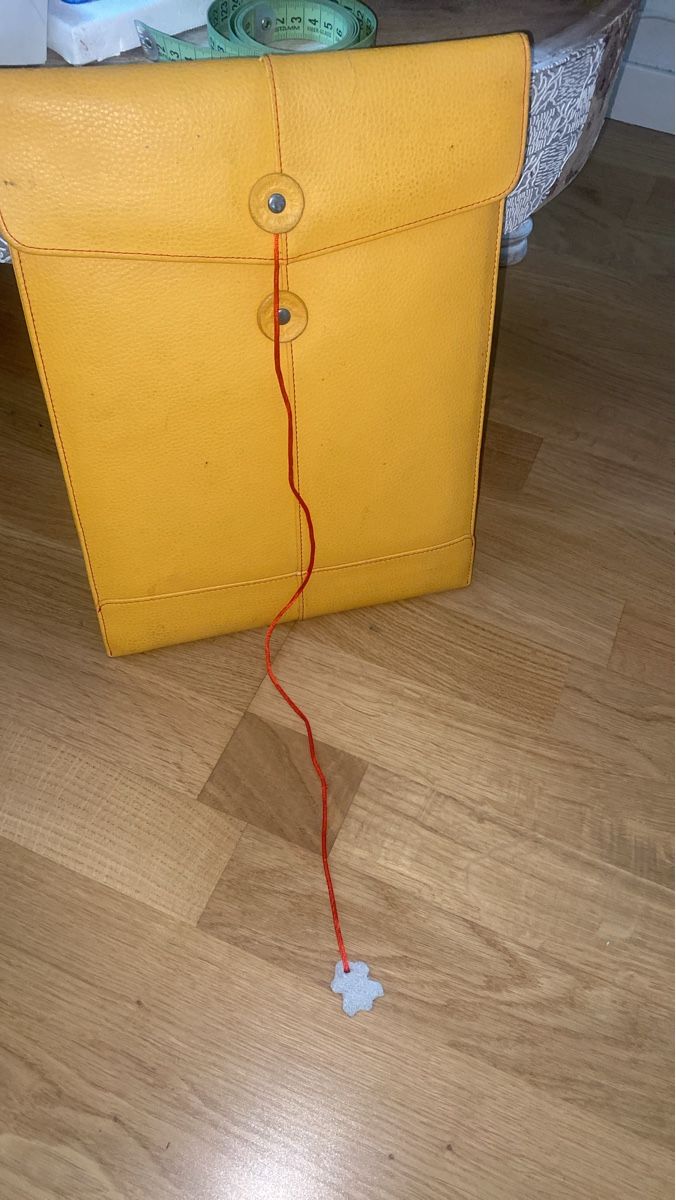 Cover & Protezioni schermo: iPad Leather case – Usato da Dietikon venduto da Tdaf33