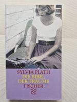 Sylvia Plath Die Bibel der Träume Fischer 9515