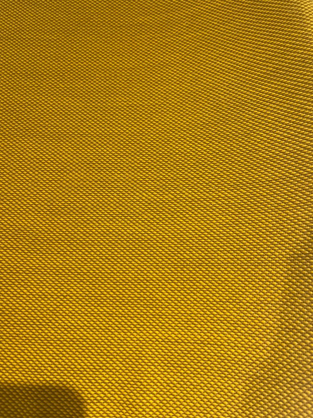 Alias Sedie: Alias KOBI Chair Vollpolster – Usato da Gossau SG venduto da PSAG9200 2