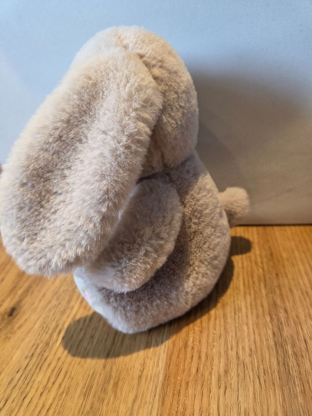 Giocattoli: Kuscheltier, Hase klein 🐇 – Nuovo (secondo la descrizione) da Heinrichswil venduto da frankie19860 4