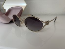 Miu Miu 52YS C54, neu, noch nie benutzt!