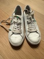 Polo Ralph Lauren Theron IV size 33 EU