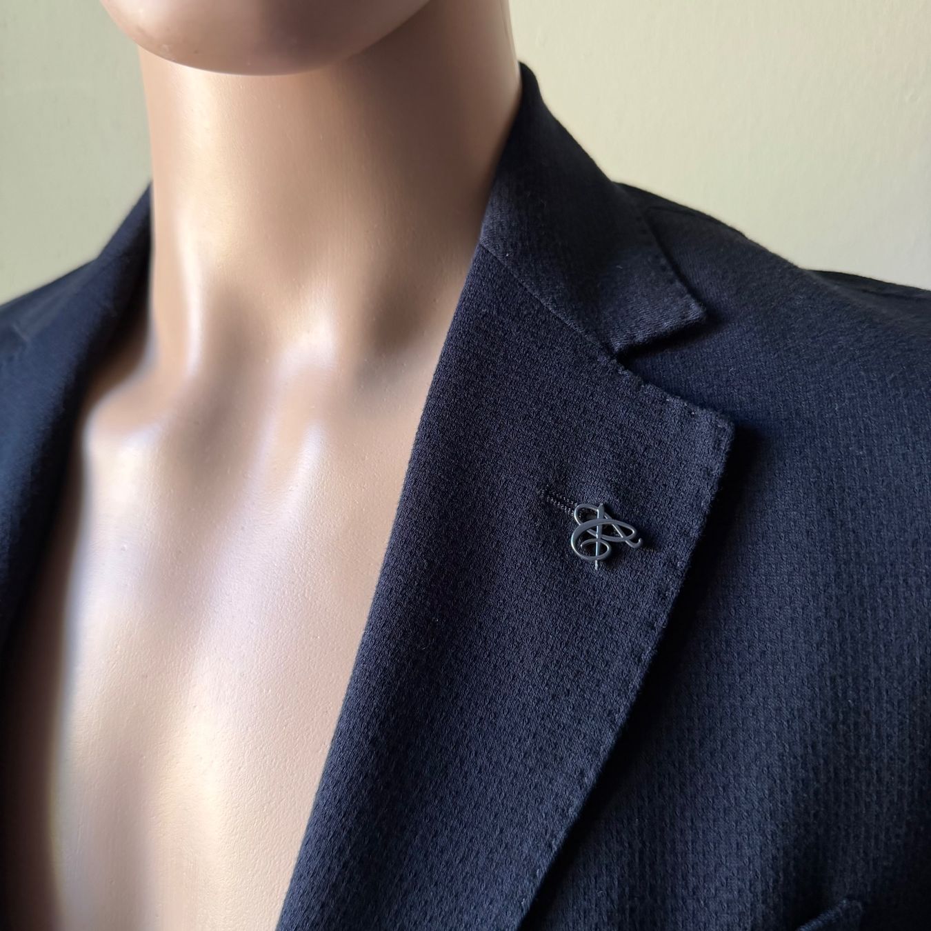 Giacche: CANALI Sakko 💙 – Usato da Zürich venduto da ClosetQueen 1