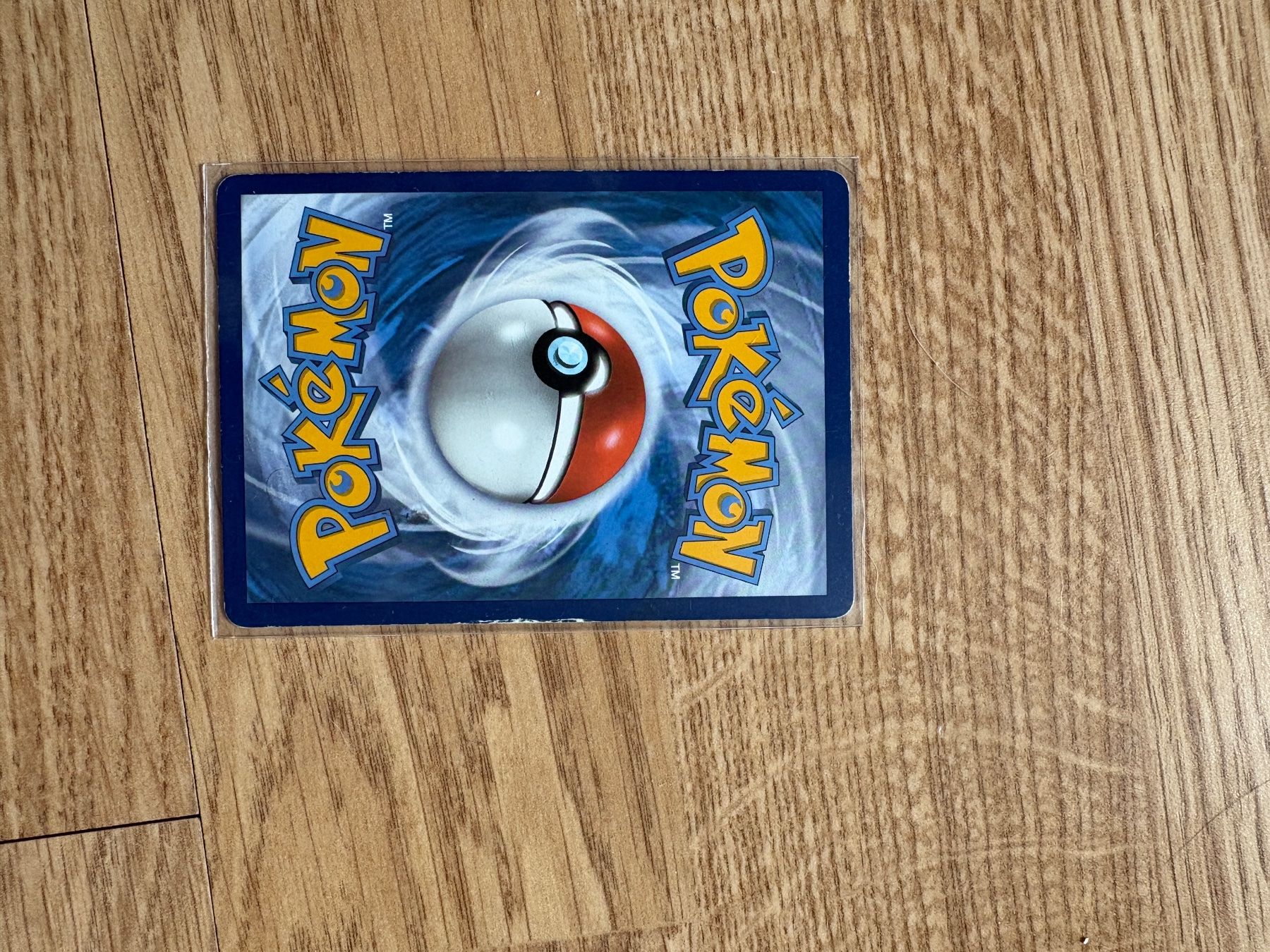 Cartoline: Galarian Zapdos V – Usato da Zollikon venduto da ale_x2b2 1