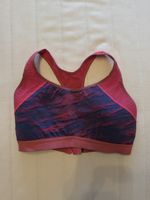 Brassière de sport femme T-Back taille S