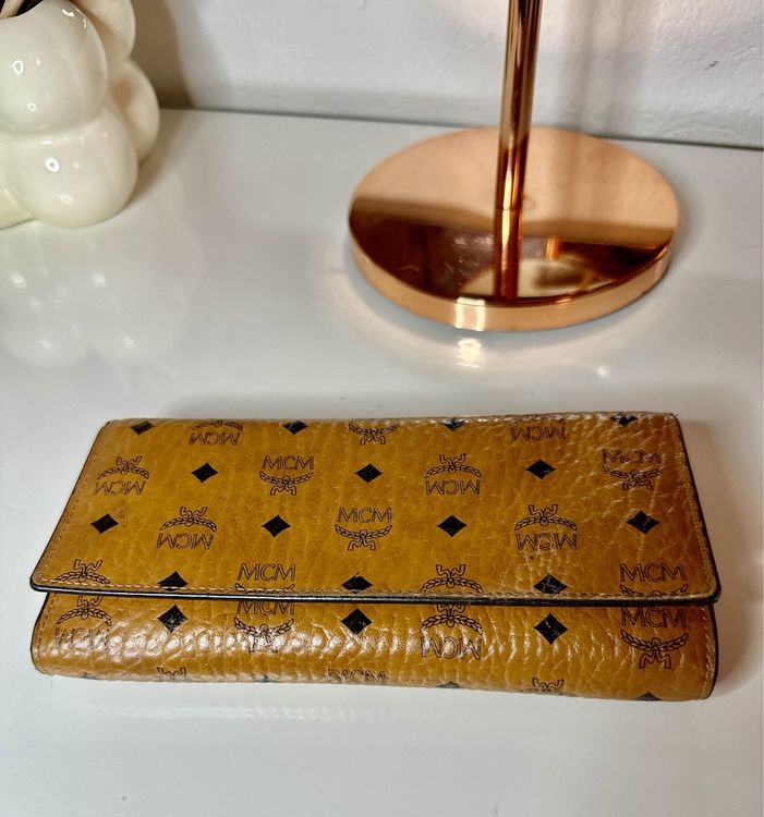 Branco E-Flagship Store - Kleine Leder Geldbörse G Produktbild-Vorschau 13