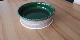 runde Schale - Serie Toscana, PartyLite