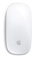 Apple Magic Mouse - souris sans fil