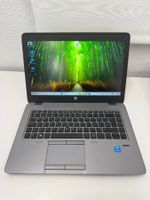 HP ProBook 840 G2