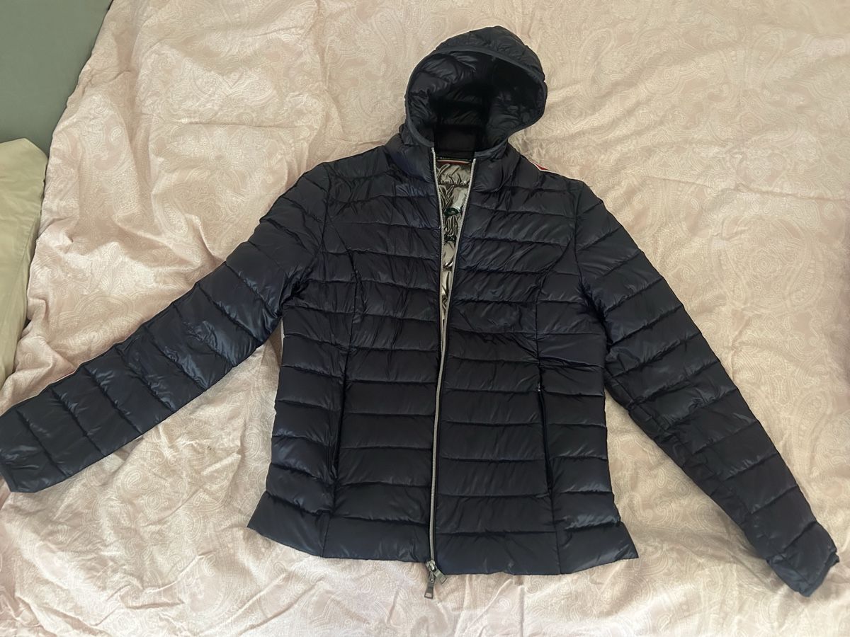 Giacche: Doudoune No.1 Como, taille M – Nuovo (secondo la descrizione) da St-Prex venduto da mar_f6t6