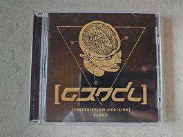 Grendel  -  [Prescription: Medicide] Redux