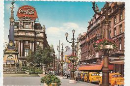 Brüssel