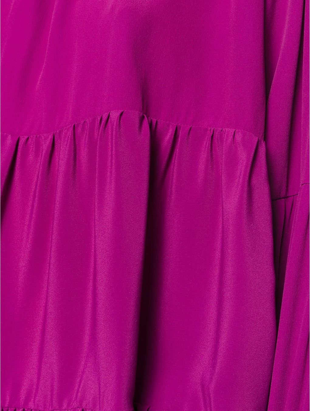 Camicette: Neuwertig Bluse Erika Cavallini, Gr. IT 38 – Nuovo (secondo la descrizione) da Kilchberg venduto da boudoir076 3