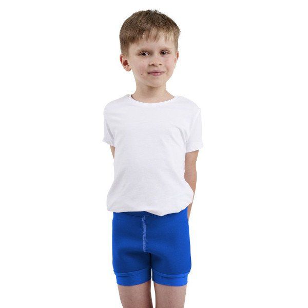Secchi per pannolini & Pannolini: Neopren Schwimmwindelhose – Nuovo e nell'imballaggio originale da Egg b. Zürich venduto da Santhema_AG