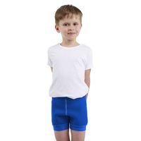 Neopren Schwimmwindelhose