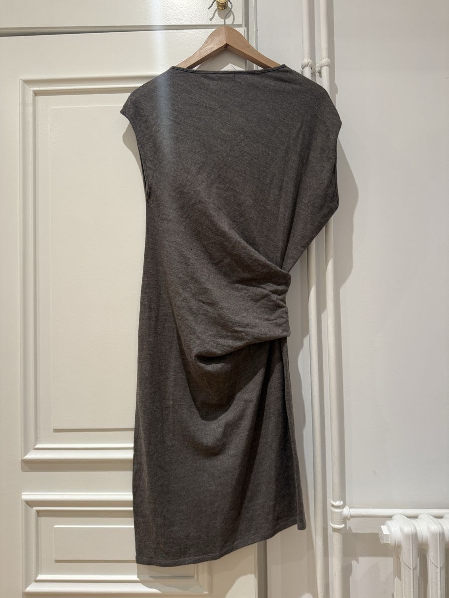 Helmut Lang Robes: Helmut Lang Dress – Neuf avec emballage d'origine à Genève par din_8xv2 1