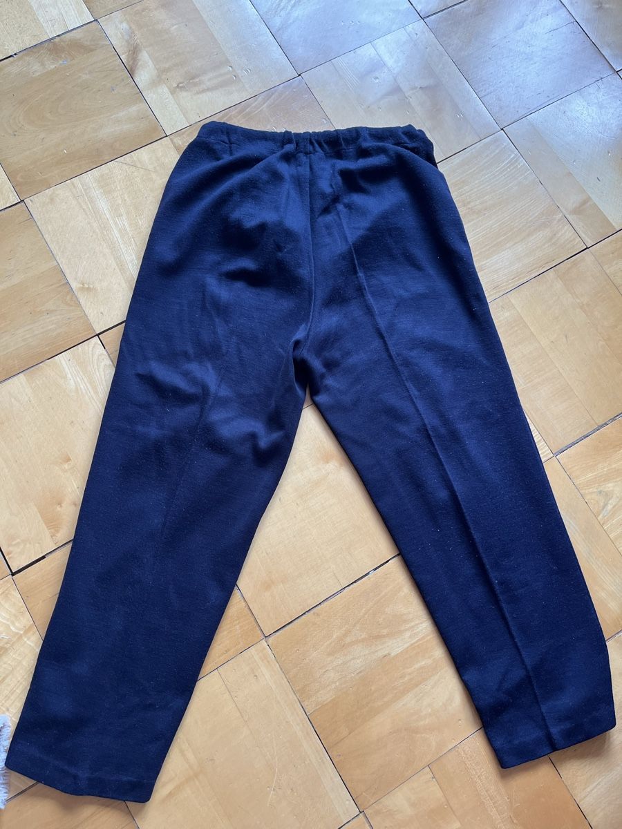 Pantaloni: Schöne Hose – Usato da Zürich venduto da Shopmystyle 2