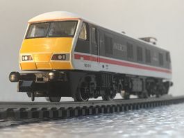GRAHAMFARISH 8827 SPUR N