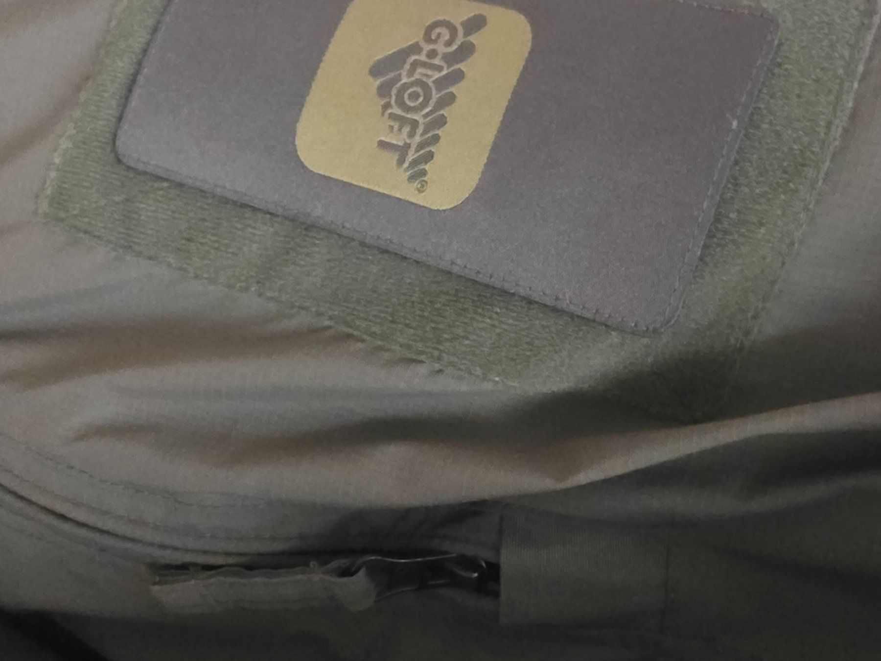 Giacche: ECIG 4.0 Jacket, Grösse L (neuwertig) – Nuovo (secondo la descrizione) da Ebikon venduto da Brenodor 1