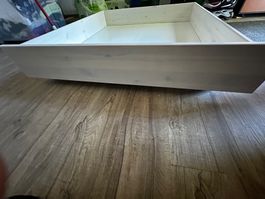 Flexa Classic Bettschublade 2 Stk