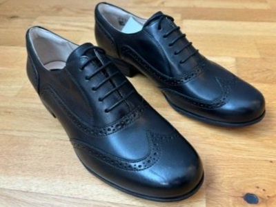 Clarks Scarpe da donna: Clarks - Hamble Oak - Gr. 42 - NEU originalverpackt – Nuovo e nell'imballaggio originale da Dübendorf venduto da Moomin8600 2