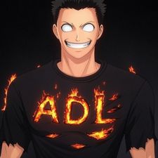 Profile image of xADL