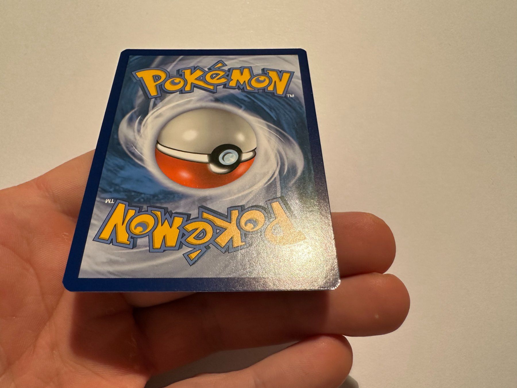 Pokémon Cartes à collectionner: M Bisaflor EX XY Evolution DE – Neuf (Voir description) à Hagendorn par Pokecollectorch 3