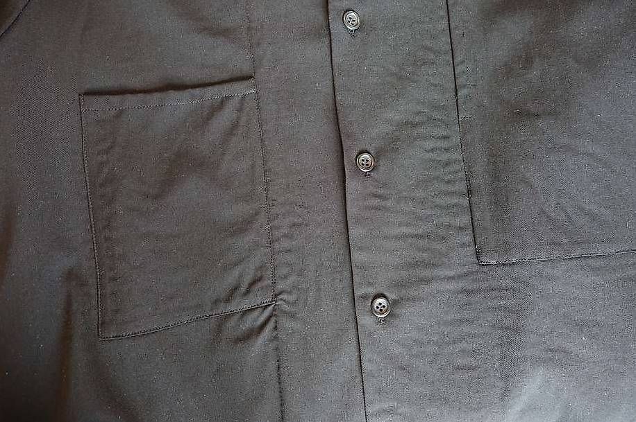 Giacche: Elegante Jacke – Usato da Bern venduto da Els_g2n8 3