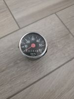 Tacho VDO Mofa Tacho 60 km/h