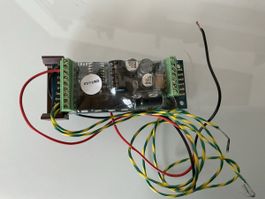 ESU Lokpilot XL 3 Digital-Decoder Modellbahn gebraucht