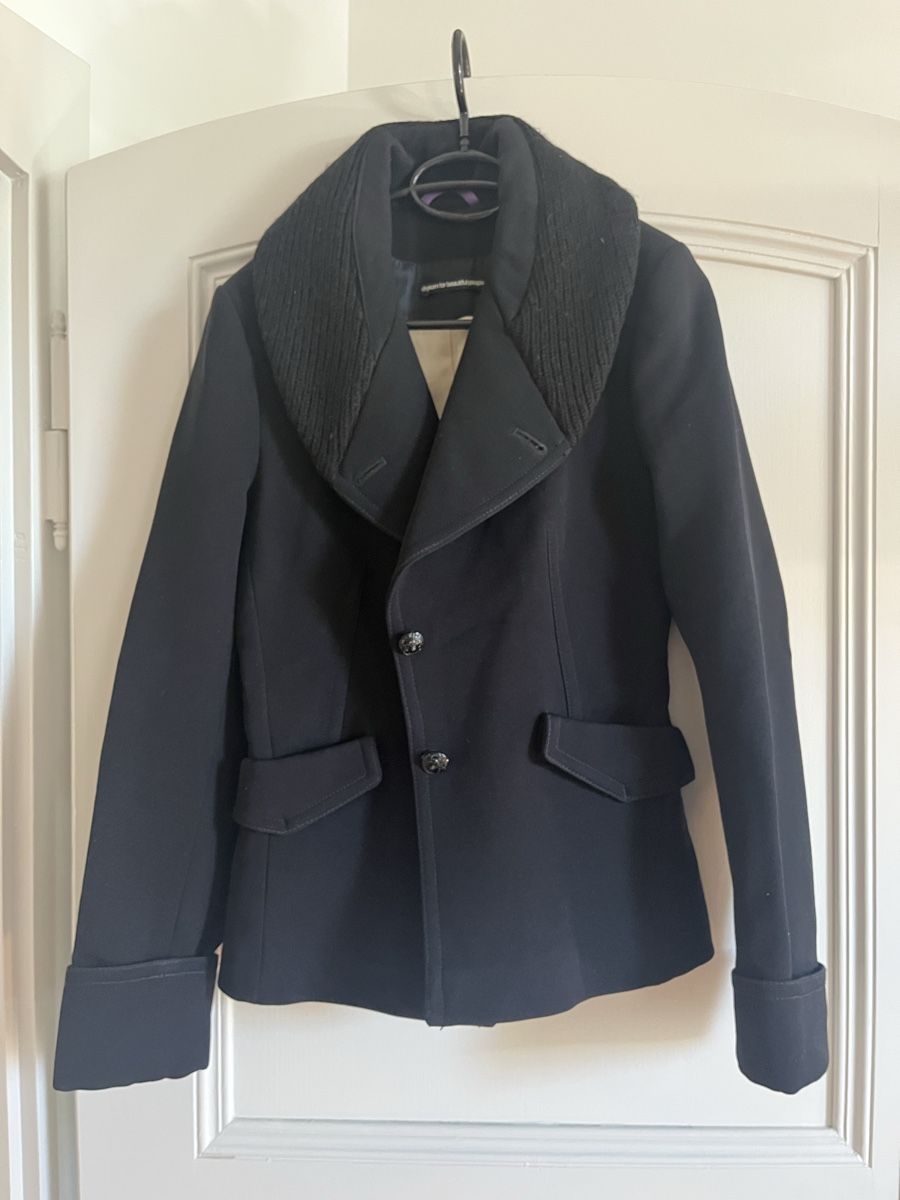 Drykorn Giacche: Drykorn Damen Jacke – Nuovo (secondo la descrizione) da Bern venduto da t.nomse 1
