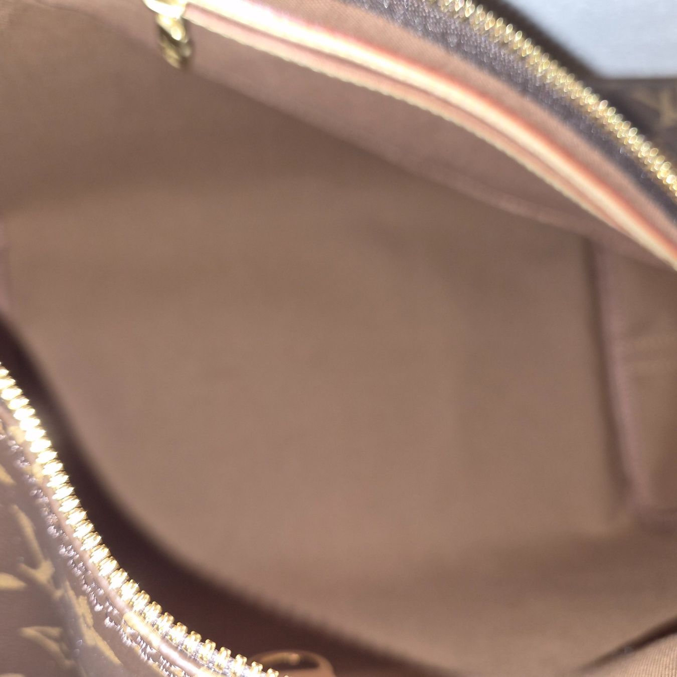 Louis Vuitton Sacs: LOUIS VUITTON Speedy 35 NEU – Neuf (Voir description) à Baar par redbull04 4