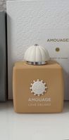 EDP Love Delight by Amouage (decant)