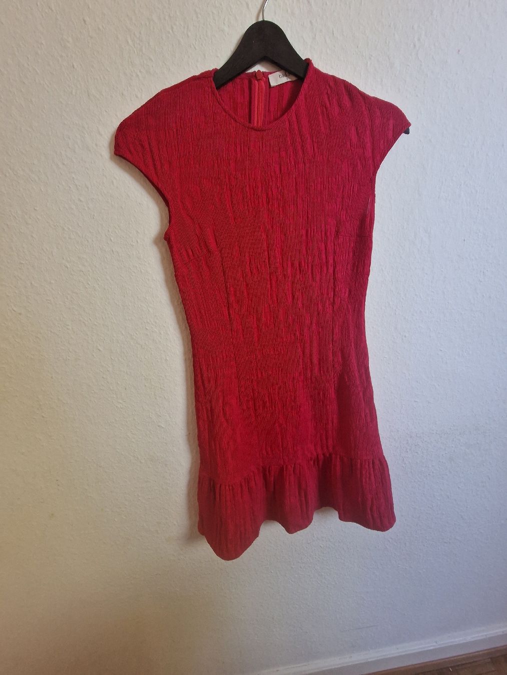Ba&Sh Vestiti: Robe légère ba&sh – taille 1 – Usato da Pully venduto da Rose_vie