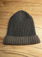 Warm-ME Beanie - NEU!