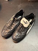 Puma King