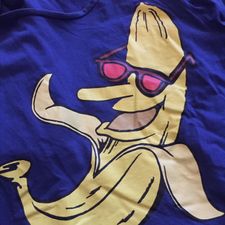 Profile image of billirubina73