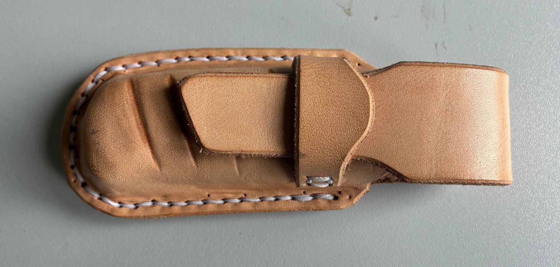 Accessori: Klappmesser Citadel – Usato da Illnau venduto da smpk 1