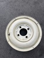 Lancia Artena Felge