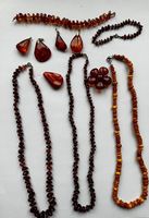 Bernstein Schmuck