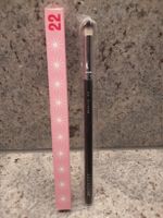 Pinsel Brushart Blender 07 neu in OVP🎁💫🌼👁