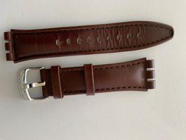 Armand Swatch NEW Chrono GRANDINO ★ unbenutzt
